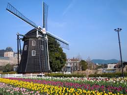 Maybe you would like to learn more about one of these? 10 Most Beautiful Flower Parks To Visit In Japan