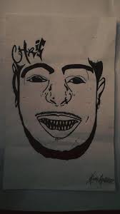 Winning artwork for Alma placemaking space announced