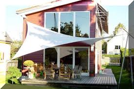Http Www Rolladen Longerich De 3 Produkte 03 Sonnenschutz Sonnensegel Sonnensegel3 Jpg Sonnensegel Garten Hinterhof Schatten Pergola Schatten