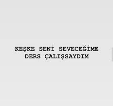 Cinan Adli Kullanicinin Anlayana Panosundaki Pin Motive Edici Alintilar Guzel Soz Ilham Verici Sozler