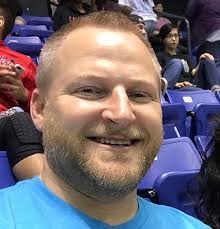 3F Wrestling, ABOUT US