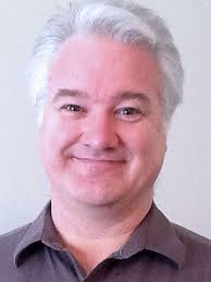 Electoral Candidate: Douglas Dial