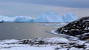 Nonton film greenland (2020) subtitle indonesia. Study Shows Greenland S Ice Sheets Will Continue To Shrink Even If Global Warming Stops Slashgear