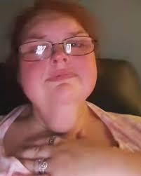 Devastating Update!!! Tammy Slaton Begs For Prayer & Help