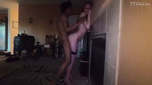 Mansaf686 - Videos Xxx Porno | Don Porno