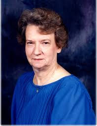 Obituary information for Geleen (Payne) Roberts