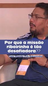 🎶 Durante nossa conferência, tivemos a honra de receber o cantor David  Cerqueira, que ministrou o louvor e nos proporcionou momentos de profunda  adoração e conexão com Deus. Foi um tempo especial,