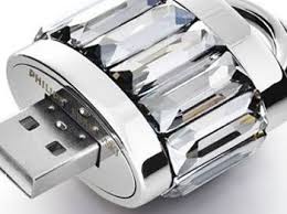 13 bling bling usb flash drives usb flash drive flash drive usb