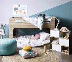I should mention that i'm sure most people know this in theory, but sometimes find this hard to put into action. My Scandinavian Home Bring A Warm Minimalist Touch To Your Kids Bedroom
