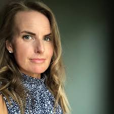 30A's Monarch Art Trail