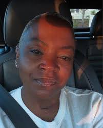 Gary R Selby PA, 410 W Bloomingdale Ave, Brandon, FL 33511, US