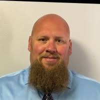 1500+ "Viers" profiles