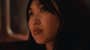 zara Chinese New Year Campaign 🐍🧧 Shot in the New York Transit Museum, I  had the opportunity to play with big metro trains and a lot of eye candy. I  stole the