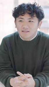 Meet Cody Thao, a first-year student in the Master's of Healthcare  Administration program, who found his way to public health after initially  working as a pre-med student in the ICU.