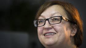 EU state used Israeli spyware