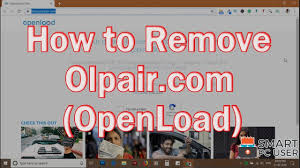 An archaeological team attempts to unlock the . Fix Openload Embed Blocked Error By Teacher How