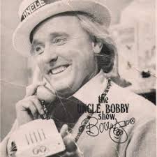 Canada 1976: Bees, Bobs, Clowns and Leprechauns Conquer Children's TV