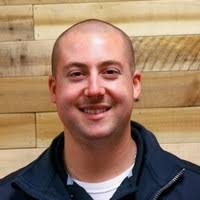 Matthew Karas Email & Phone Number