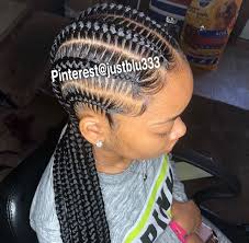 Pinterestjustblu333 Justblu333 Frontal Buns Slayedponytail Slayedhair Hairstyles 2018hair 2018 Hairs Hair Styles Braided Hairstyles Black Girl Braids