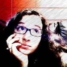 Kitty Elliott (kittypelliott)