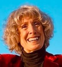 Dracula The Covenant