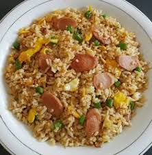 Bagi anda yang ingin tahu cara membuat nasi goreng sederhana dan enak untuk 1 porsi maupun cara 20 resep cara membuat nasi goreng spesial, dari nasi goreng jawa, cikur, sampai korea. Pin On Diy Food Recipes