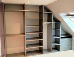Comment Construire Un Dressing Pour Pas Cher Plan De Dressing Dressing Sous Combles Dressing Chambre Idee Dressing