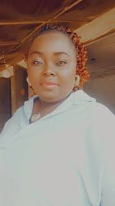 So yesterday, while preparing for my business trip, a number called  me...... It was a strange number....thou I was thinking it's one of the  customers from the ads but this one is