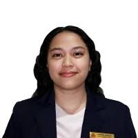 200+ "Leah Joy" profiles