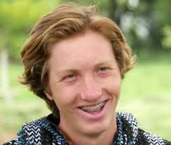 The Waldorf Chronicles: A Waldorf100 Initiative