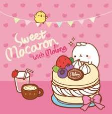 See more ideas about molang wallpaper, molang, kawaii wallpaper. 37 Molang Food Drink Ideas Molang Molang Wallpaper Kawaii Drawings