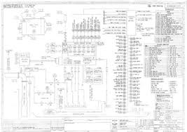 Engineering Drawing An Overview Sciencedirect Topics While the interpretation of a component in terms of sketching can be done in various methods, related to descriptive geometry. engineering drawing an overview