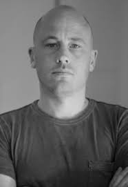 Matt clark is the ceo of amazing.com, a serial entrepreneur, and investor. Matt Clarke Leading Culture Destinations