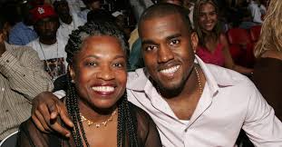 Kanye west] i bet me and ray j would be friends if we ain't love the same. Does Kanye West Have Siblings What To Know About His Family