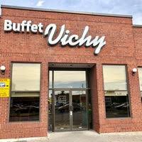Buffet Vichy 5 Tips From 151 Visitors