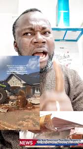 I Am The Sanitizer Of Okpebholo's Government Yekini from Akoko-Edo Is Edo  Next Speaker