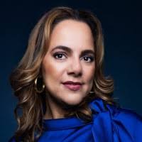 90+ "Dorta" profiles