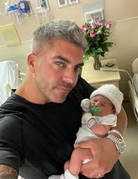 Happy Birthday, Matt! Matthew "Matt" McDonald was a houseguest