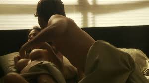 Oscura Seduccion nude pics, página - 1 < ANCENSORED