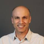 Dr. Jonathan Pollack, MD, Pathology