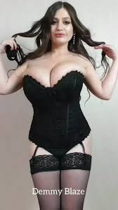 Big breasts models in challenge 2 - BEST XXX TUBE