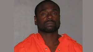 Cecil "The Diesel" Collins out of prison after more than 13 years