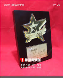 We did not find results for: Contoh Desain Vandel Plakat Kayu Lengkap Terbaru 2020
