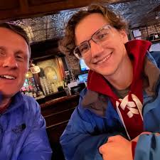 Steamboat ski resort recommendations for families?