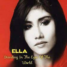 For your search query standing in the eye of the world mp3 we have found 1000000 songs matching your query but showing only top 10 results. Standing In The Eyes Of The World Male Key Lyrics And Music By Ella Arranged By Amarsempoi