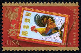 Great savings & free delivery / collection on many items. 8 Things You Should Know About The Lucky Red Envelope Google Arts Culture