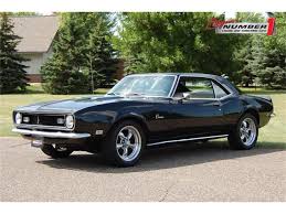 Find classic and antique cars, classic trucks, muscle cars and project cars for sale in texas. Darnell Owens 1967 Camaro For Sale Under 5000