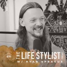 Cannabis As A Psychedelic Medicine w/ Ryan Sprague #369