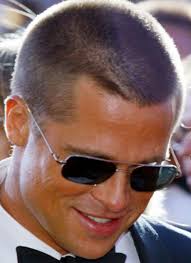 Stjerner i ny Dallas-film