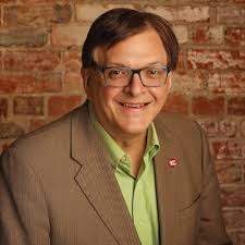 I don't usually share much about my personal life here, but I wanted to  share a special tradition.